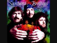 pochette album Thoughts