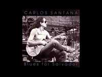 pochette album 'trane