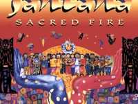 pochette album Vive la vida