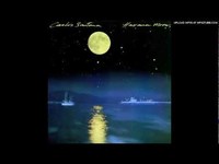 pochette album Who do you love