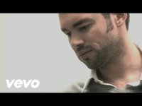 pochette album Baja la guardia