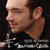 pochette album Cara y cruz