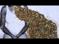 pochette album I'm a lady