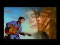 pochette album Como te echo de menos