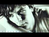 pochette album Es este amor