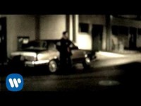 pochette album He sido tan feliz contigo