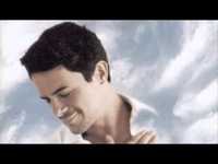 pochette album Hicimos un trato