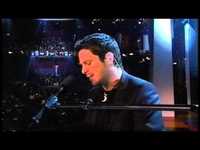 pochette album Lo diré bajito