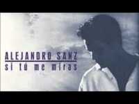 pochette album Qué no te daría yo