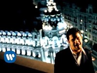 pochette album Quisiera ser