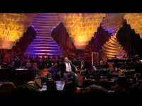 pochette album Toca para mí