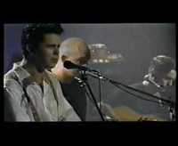 pochette album Tu letra podre acariciar