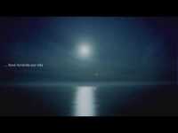 pochette album Un charquito de estrellas