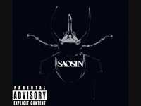 pochette album Crap rap