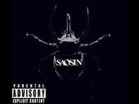 pochette album Mookie's last christmas