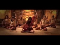 pochette album Die with this life