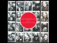 pochette album Free ride