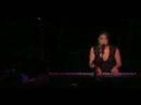 pochette album With a little help from my friends