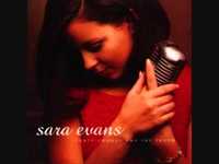 pochette album Tiger by the tail