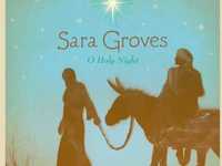 pochette album It's true