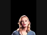 pochette album Electrified