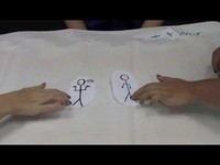 pochette album Apathy