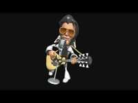 pochette album Aiko aiko