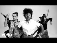 pochette album Oh johnny