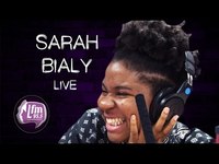 pochette album Soul my soul