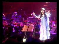 pochette album Chanson espagnol