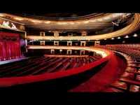 pochette album Early one morning