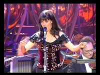 pochette album I feel pretty