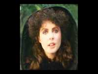 pochette album It must be tough ... to be that cool