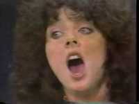 pochette album Married man