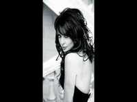 pochette album Regnava nel silenzio