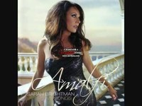 pochette album The second element ii