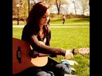 pochette album 3:30am