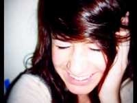 pochette album Constellations