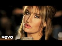 pochette album Impossible dream (the quest)