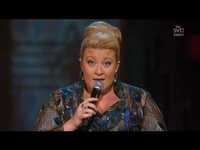 pochette album Kã¤rleksvisan