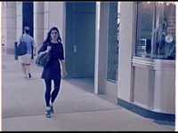 pochette album Gardening from the ground up