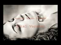 pochette album Be what you wanna be