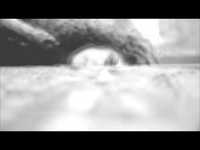 pochette album Losing velocity