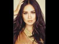 pochette album Ala-ala mo