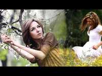 pochette album Love of my life