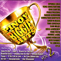 pochette album Reach for the sky