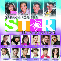 pochette album To love you more