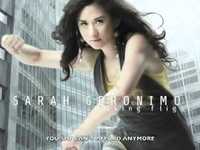 pochette album What if i