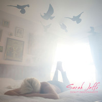 pochette album Don't disconnect