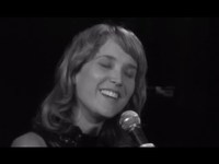 pochette album Moon river